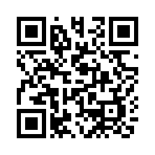 QR Code for 3C9prJEF97HpMBudohWJRse11GYPYYKcRR