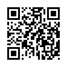QR Code for 3C9qE6aXqaHJUDkA86SGKMAFoqY3cssimF