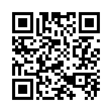 QR Code for 3C9qJr6ib8wRNSyUtpATC1bGzfQjfQZfRb