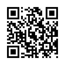 QR Code for 3C9qNFZG5SAemZGMDxdN6Lwh9Rt64LETcH