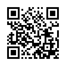 QR Code for 3C9qgcSYLmQJMfLxp35zSFNNMZPQq8yerE