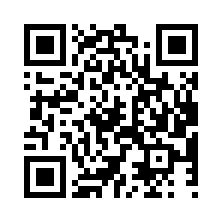 QR Code for 3C9qmL434QdpwKzTGcQGGvxUT39GwRRJWq