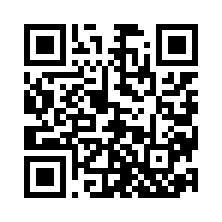 QR Code for 3C9quP72s2tssg9BQL4uqCcC46bjNZAj69