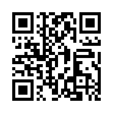 QR Code for 3C9qyNpT94eUyUNYWffsoXiLL3jZqPsK3P