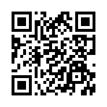 QR Code for 3C9qzmEWckkT561hNmDiXGNDAdc8ENCwdo
