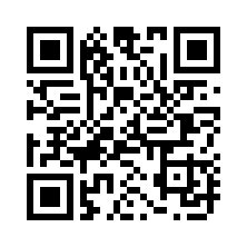QR Code for 3C9r2B8M2rui31aW2efmmAa6sdhWYb2c7n