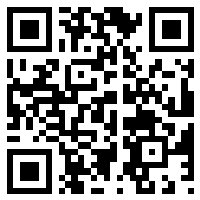 QR Code for 3C9r2Bx3dAzQex2haZmmRivkr2r64Y6THz