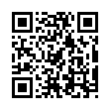 QR Code for 3C9r2wcTdugxmod8WGEnrCTb1FNx1cq4Vi