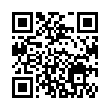 QR Code for 3C9r7vvRCyVsWBKr43SCECpFvuh1fV7tpm