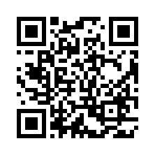 QR Code for 3C9rBJL9XxNJDHBL4LEsC9srifznFa25B9