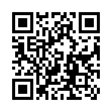 QR Code for 3C9rBitSD4gYVf1Gs3ktdjyURLyU1wordm