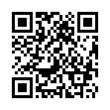 QR Code for 3C9rCKMZ3DLE7PChWuDzcP66nJHrdtiSn1