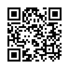QR Code for 3C9rGYh6Cf4Pev5ucobD34ukZbqCHR149v
