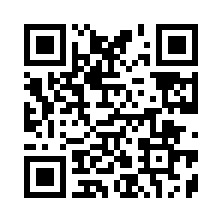 QR Code for 3C9rR1q8qBWrgBSFS6wzXqV4BcbPL5BLAD