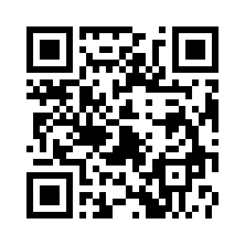 QR Code for 3C9rSsiaoNs3avhrpp1CbmPBcYh5vsdg9f
