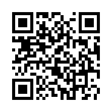 QR Code for 3C9rUSPmhKCzjcFdmjDFDER9ERBEFvdJY2