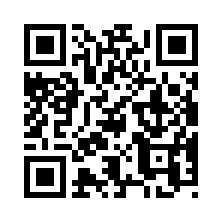 QR Code for 3C9rUhGdpcPyW2pyjWCytSqCURcDhd3Qei