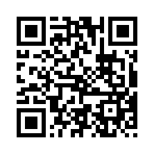 QR Code for 3C9rbhPiYxApr7Bdzx8Dmq2dFUPmt2nRoK