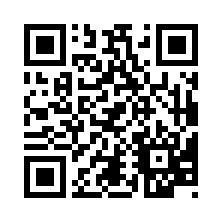 QR Code for 3C9rdjhL3UqzAHeXfRTAJz17YSCWqAwuzz