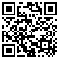 QR Code for 3C9rhVTzcK3NXmb4GLA39zHMpKTJWwSCG8