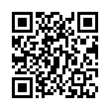 QR Code for 3C9ruHYhQGrbF8w2kncWJLSbgTr3kfaPhP