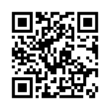 QR Code for 3C9ryDfJBAXmPKBGofBuQgdBWvV1SPy16L