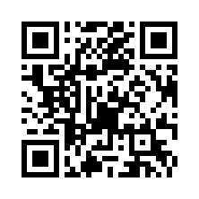 QR Code for 3C9s3oQ71S8sUpFQjBvw7ML3tfNcAwkg8H