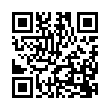QR Code for 3C9s58TbRTZotYMuCbz8cyJTrtYF9CjVNw