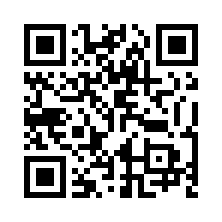 QR Code for 3C9sC4cShD7jkyiWLwh6FxCi7WHbvgrCgM