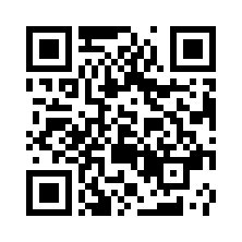QR Code for 3C9sF2nAcTmUfqikgwwXdk3doLiEKAtoXh