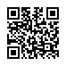 QR Code for 3C9sYNWAJio5wspq9Q8U2qPmLiNN9z3Gnu