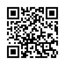 QR Code for 3C9sYbb3WVdj1MbWPdkjhTeESAXJwS9iaW