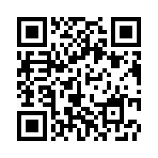 QR Code for 3C9sm52ezHJdhXo44dps7Y4iFofQunWPFH