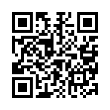 QR Code for 3C9sqU8og2WC7KJh2S9rh3Tos9JSWAX44M