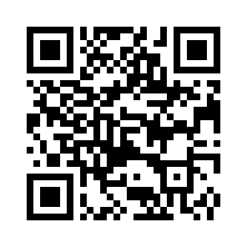 QR Code for 3C9sthTB5L5goRducWnupdXuKFuR2Su7em