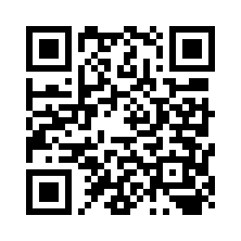 QR Code for 3C9tDdVkqitbMPnxeRKNhCZP9C3iGBKUiT