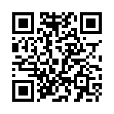 QR Code for 3C9tFrKCadApKjpYPQLz6meYK8psrmuXw8