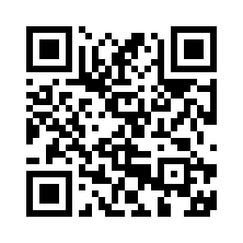 QR Code for 3C9tUTPwAVdLvEoykYecL5vtZnsMr6fh2d