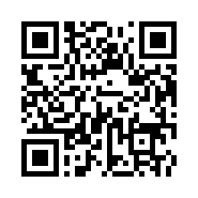QR Code for 3C9tVJLDtz98MP2RBY9F8sWCrPcFSNYd3h