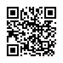 QR Code for 3C9tfXkNcKCE2MM8SZ7vPDSGQGd3LFWMev
