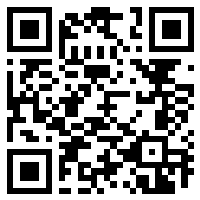 QR Code for 3C9tffC4UyPuKyTBir1BXmwWwMRrtNPrdN