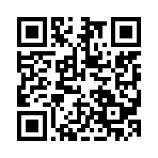 QR Code for 3C9tmrUU9igpcJsMadywfxzvHidY75hAM1