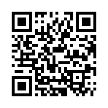 QR Code for 3C9tswajmg6mBv6531gGncayXGPHKYYprF