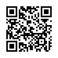 QR Code for 3C9tueAEx8S8Vanpskb1sBzq6WNdaMFoqJ