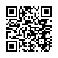 QR Code for 3C9u346tsUSTbZg7BT6cRCYA8Hj9gtPitC