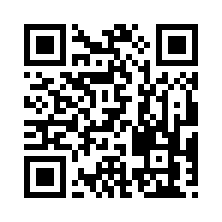 QR Code for 3C9u7FogChfeiMyXQ6BoNTkZNFS64LEAJB