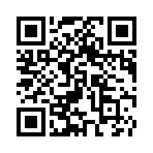 QR Code for 3C9u9bPQhvQpdPWdPikUaBiqmLiFQ4B2tj