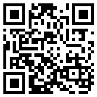 QR Code for 3C9uAF9727zb7daF4YPMQaTFxWqhNBWdb1