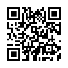 QR Code for 3C9uD8DH7WMS9Zfp2jgQv5PFTGShrmxFri