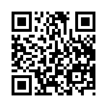 QR Code for 3C9uLXGX7DtXP6CS5QJ5LdVmm5EJEKqbJs